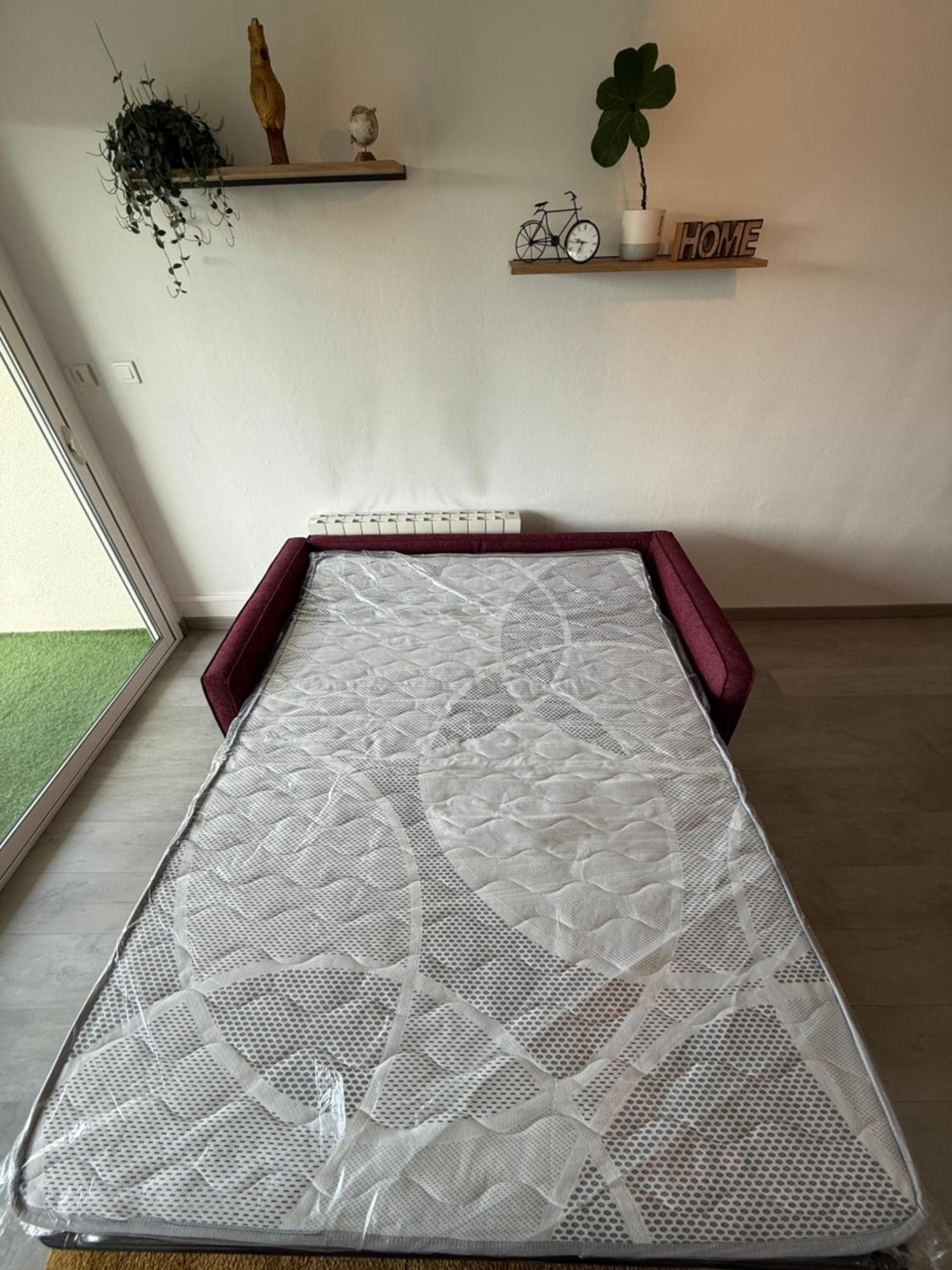 Appartement Au Bord De Mer Saint-Brévin-les-Pins Ngoại thất bức ảnh